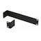Vaddio Optional 1/2 Rack Mounting Kit 998-6000-004 - alternate 2